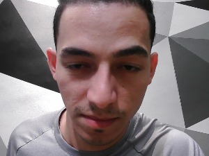 Face Image